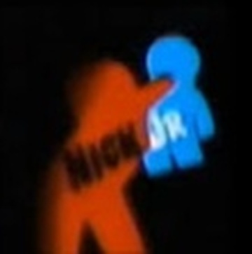 Playlist cover art