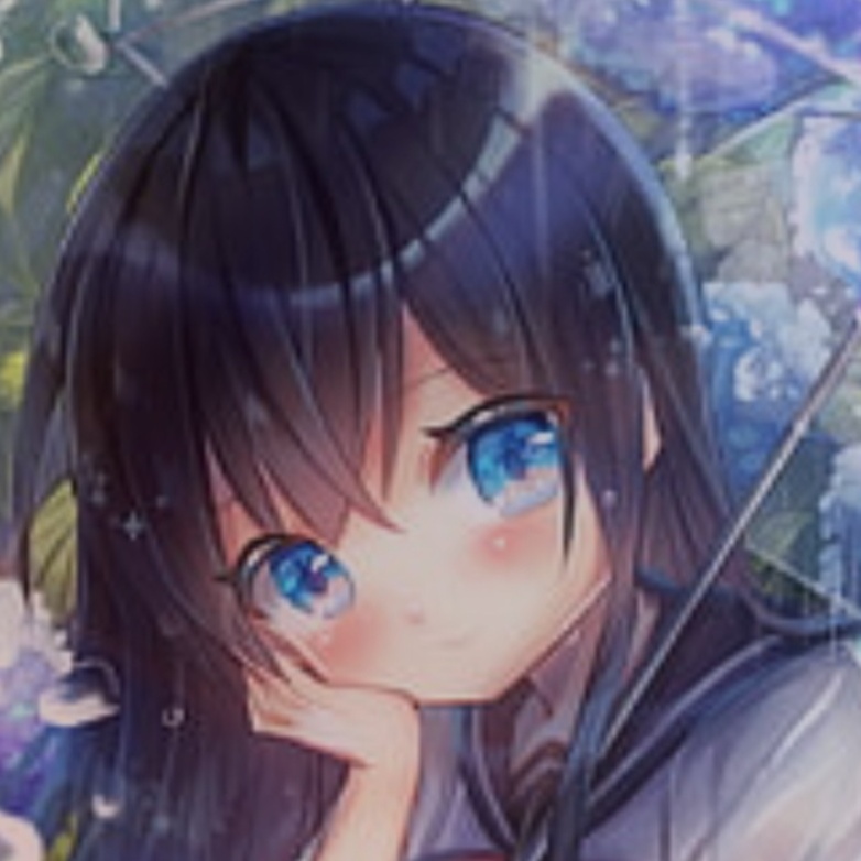 Image for Emotion to Attitude beats