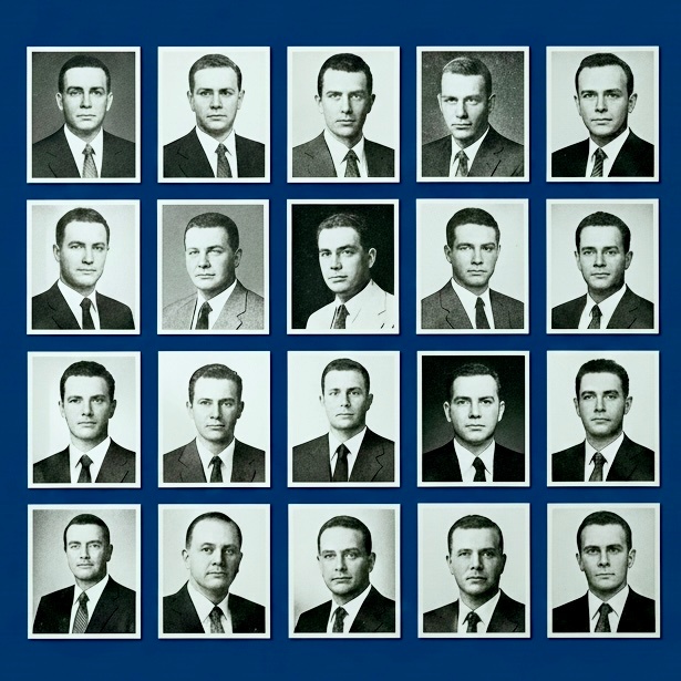 Image for サードアルバム