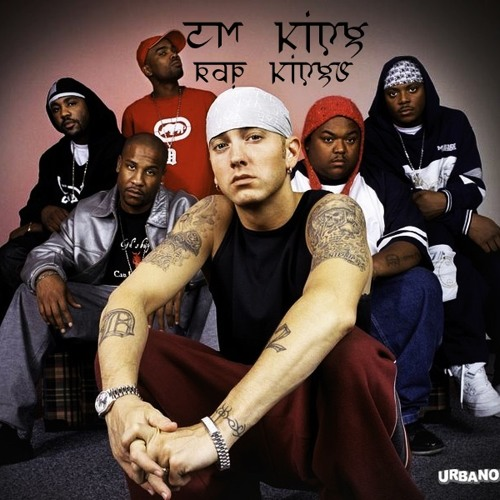 Image for All Most Love Songs