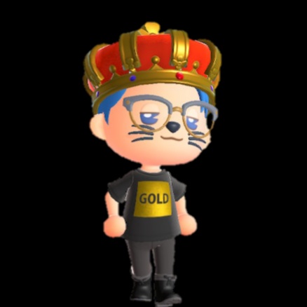 Image for Animal Crossing