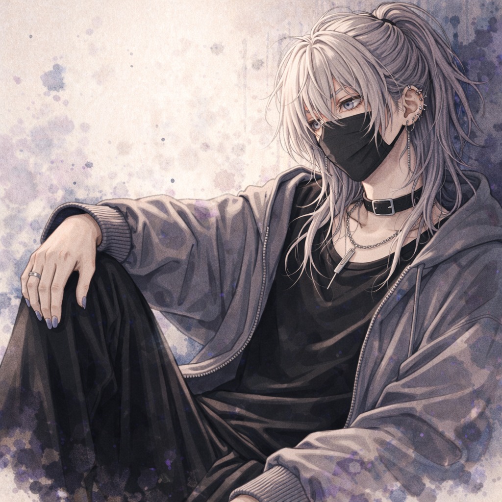 Image for Event - All Songs