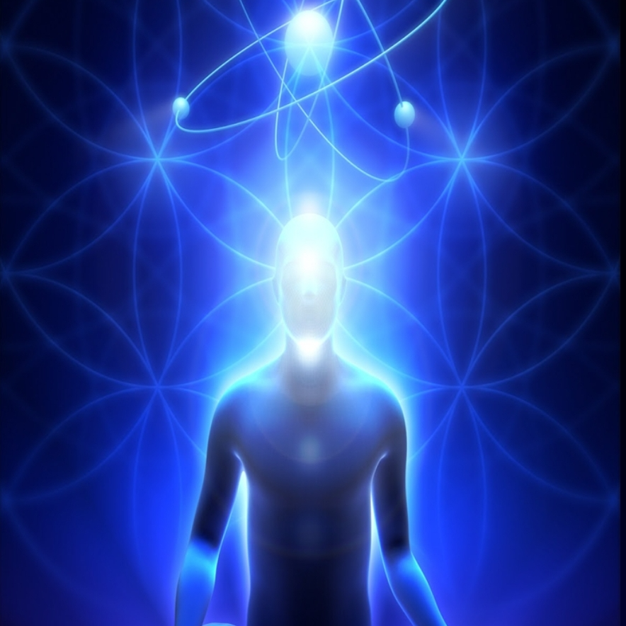 Profile picture for Healing Harmony  Collective