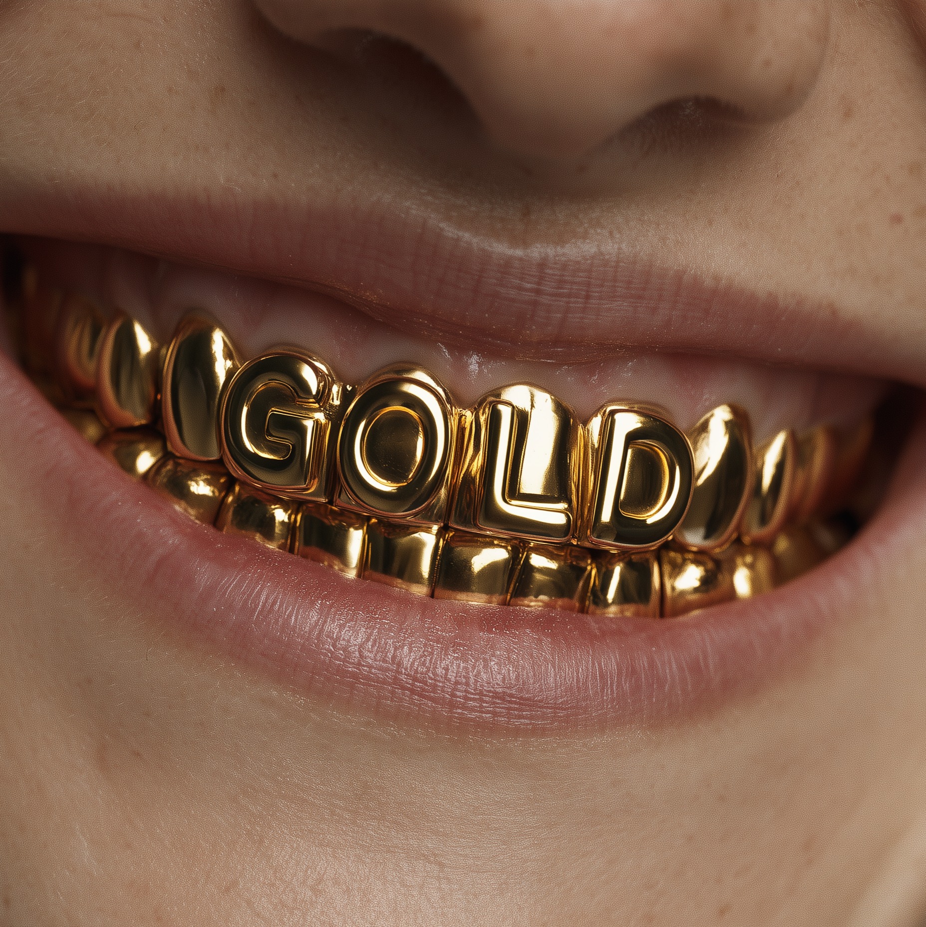 gabrielgold