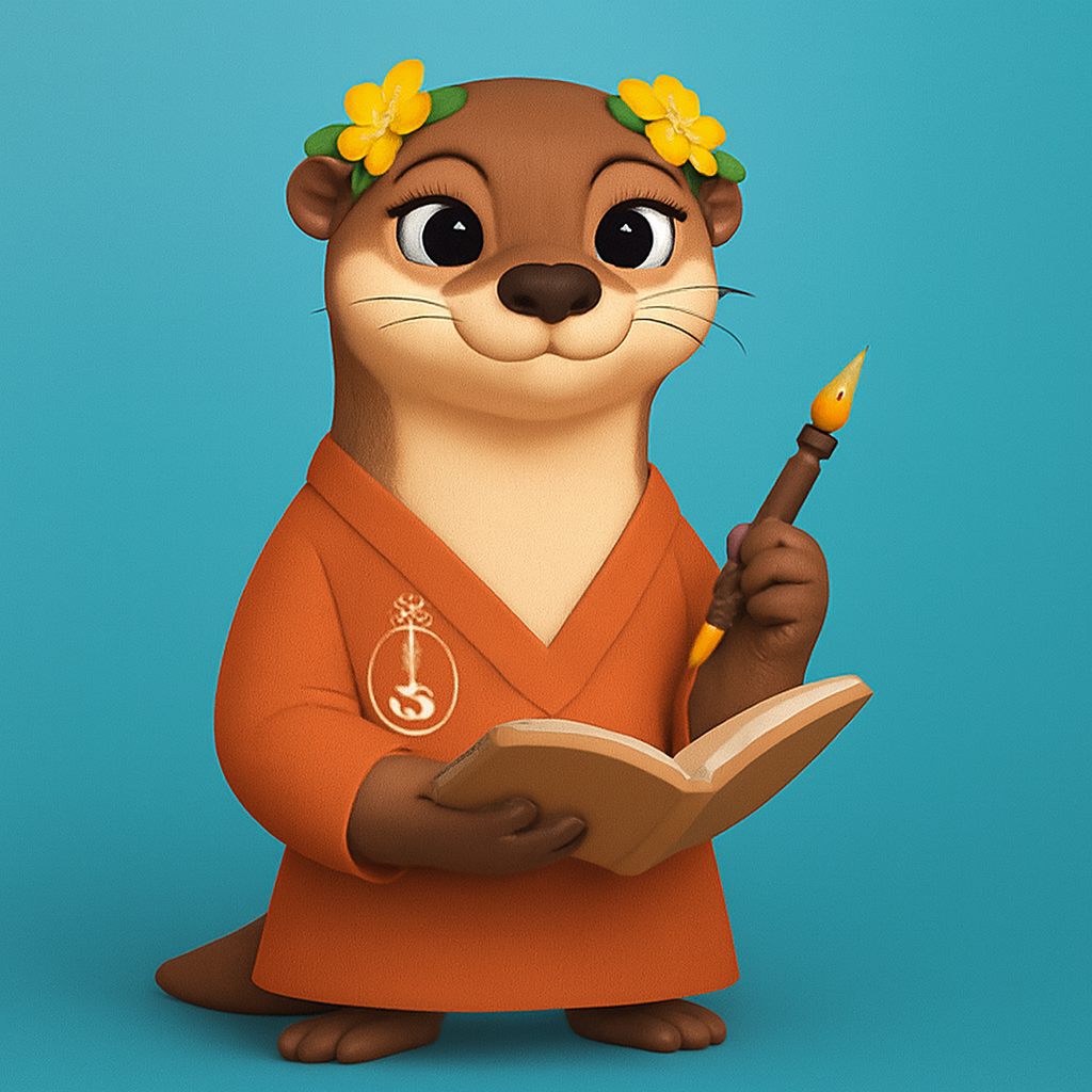 Profile picture for liva soléa