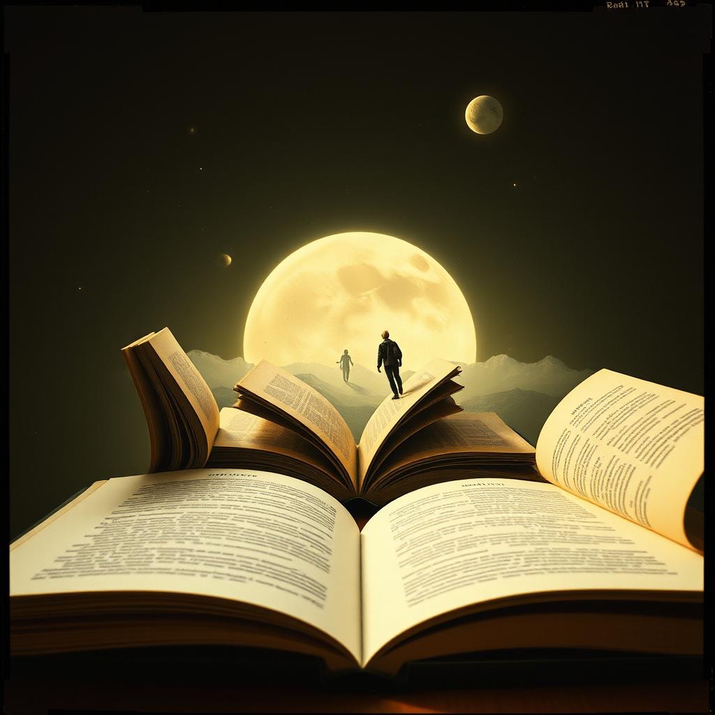 Image for Psalms - All are welcome