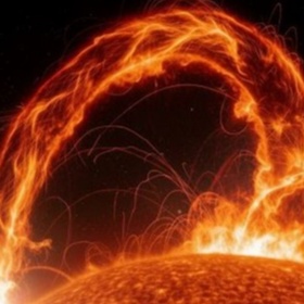 Image for Solstorm Music