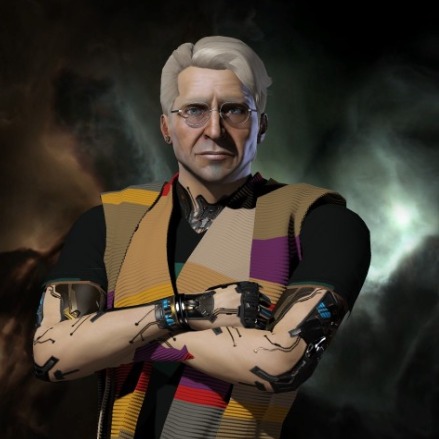 Profile picture for KindStarWonder