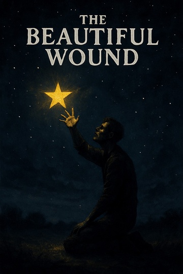 Image for The Beautiful Wound