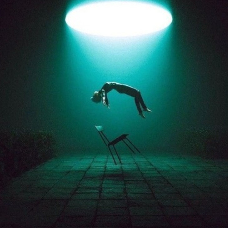 Voice image for Main voice