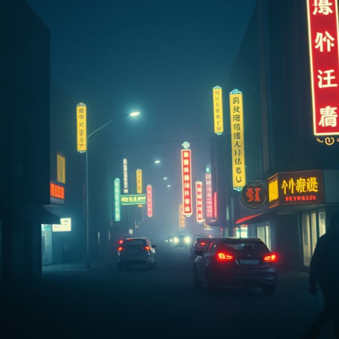 Song Cover Image