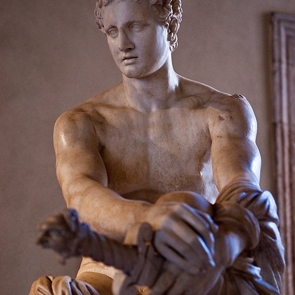 Image for ARES  en  20  Chapitres