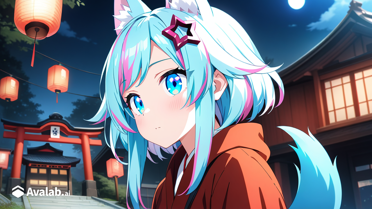 Image for Wish Upon Your Heart