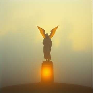 Image for Hard Man Saga