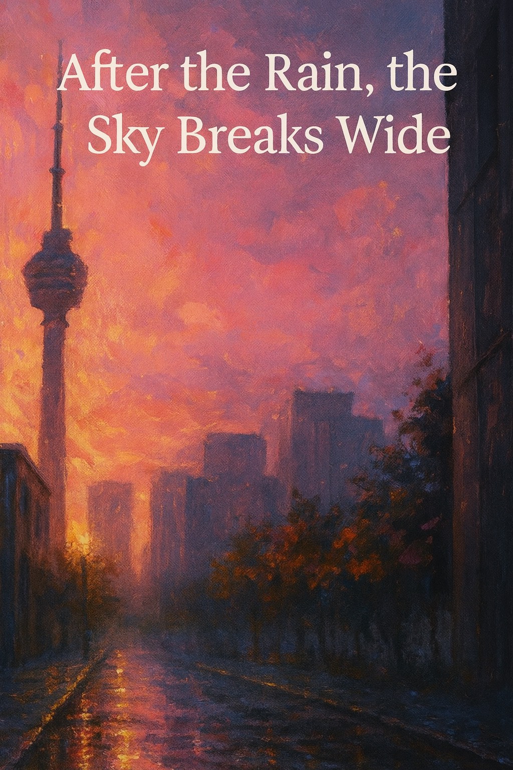 Song Cover Image