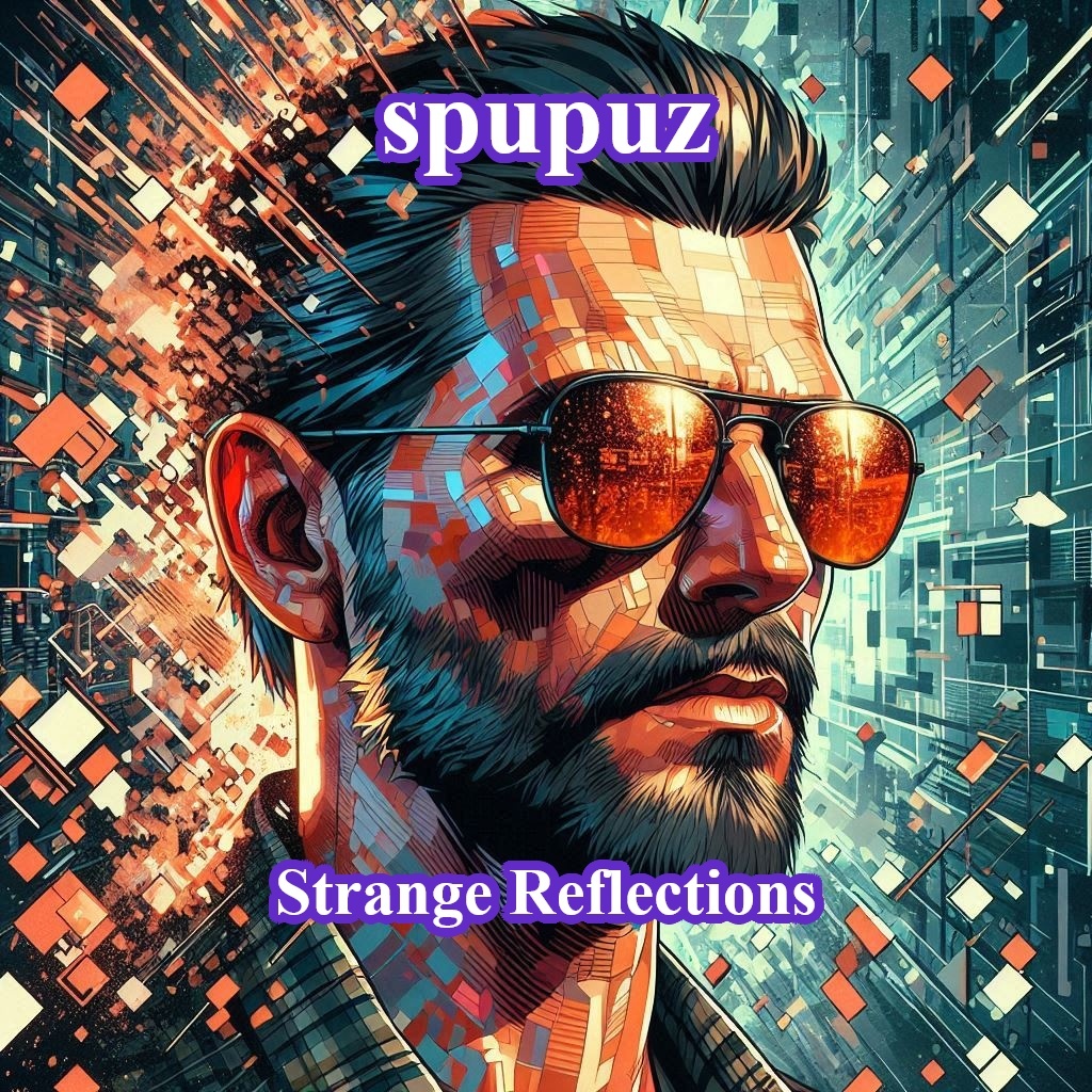 Image for Overlap Competition Public