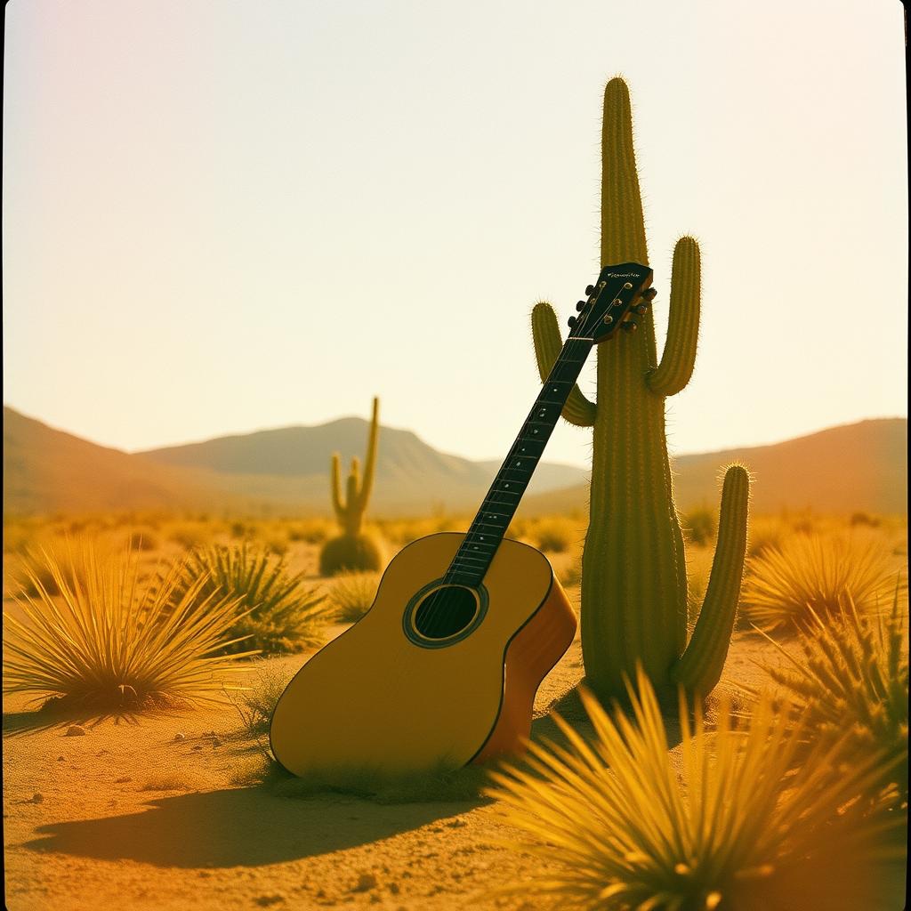 Image for Acoustic And Quiet Ones