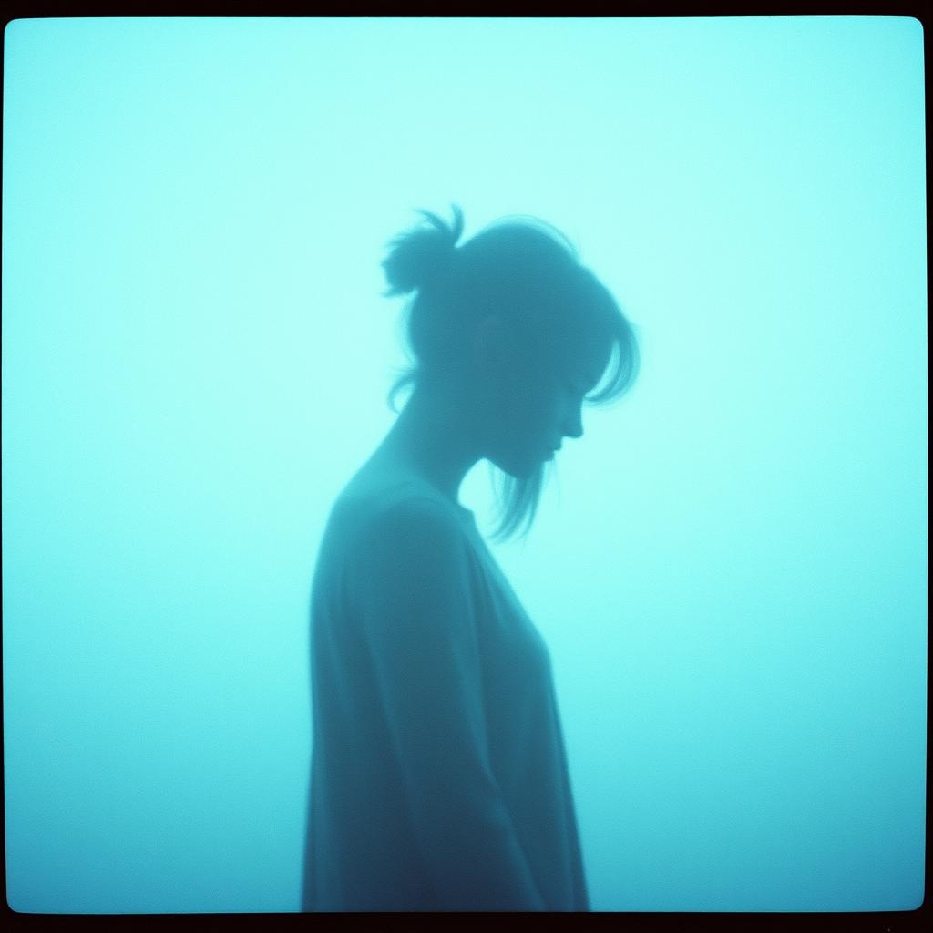 Image for Stuck on Trip-Hop