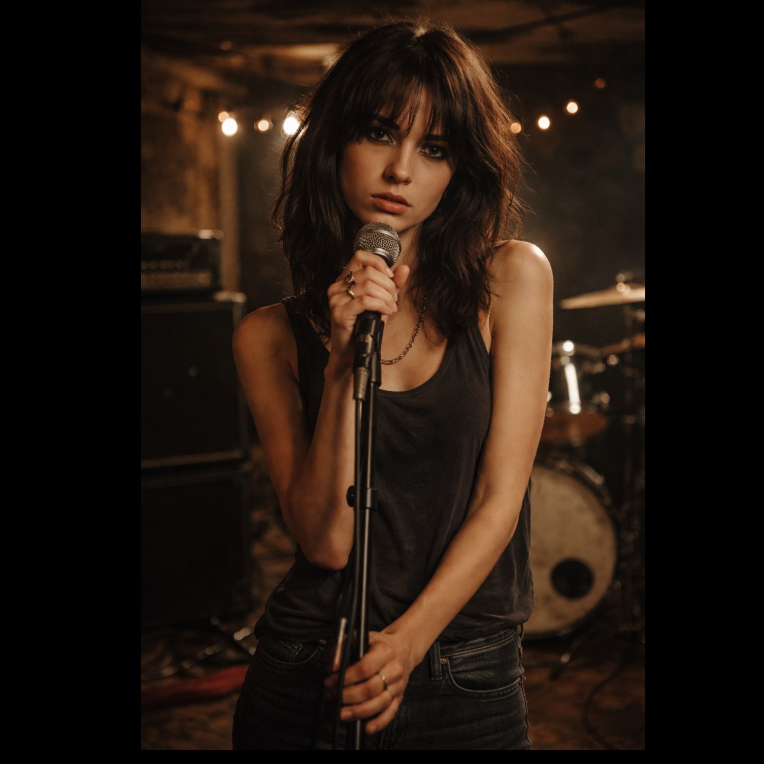 Persona image for Maisey