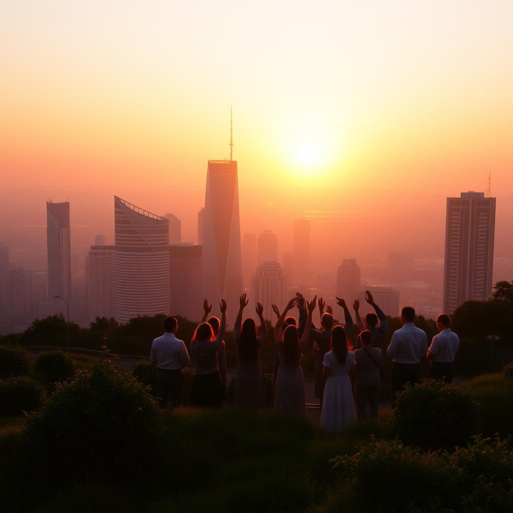 Image for Hindi Gospel Songs