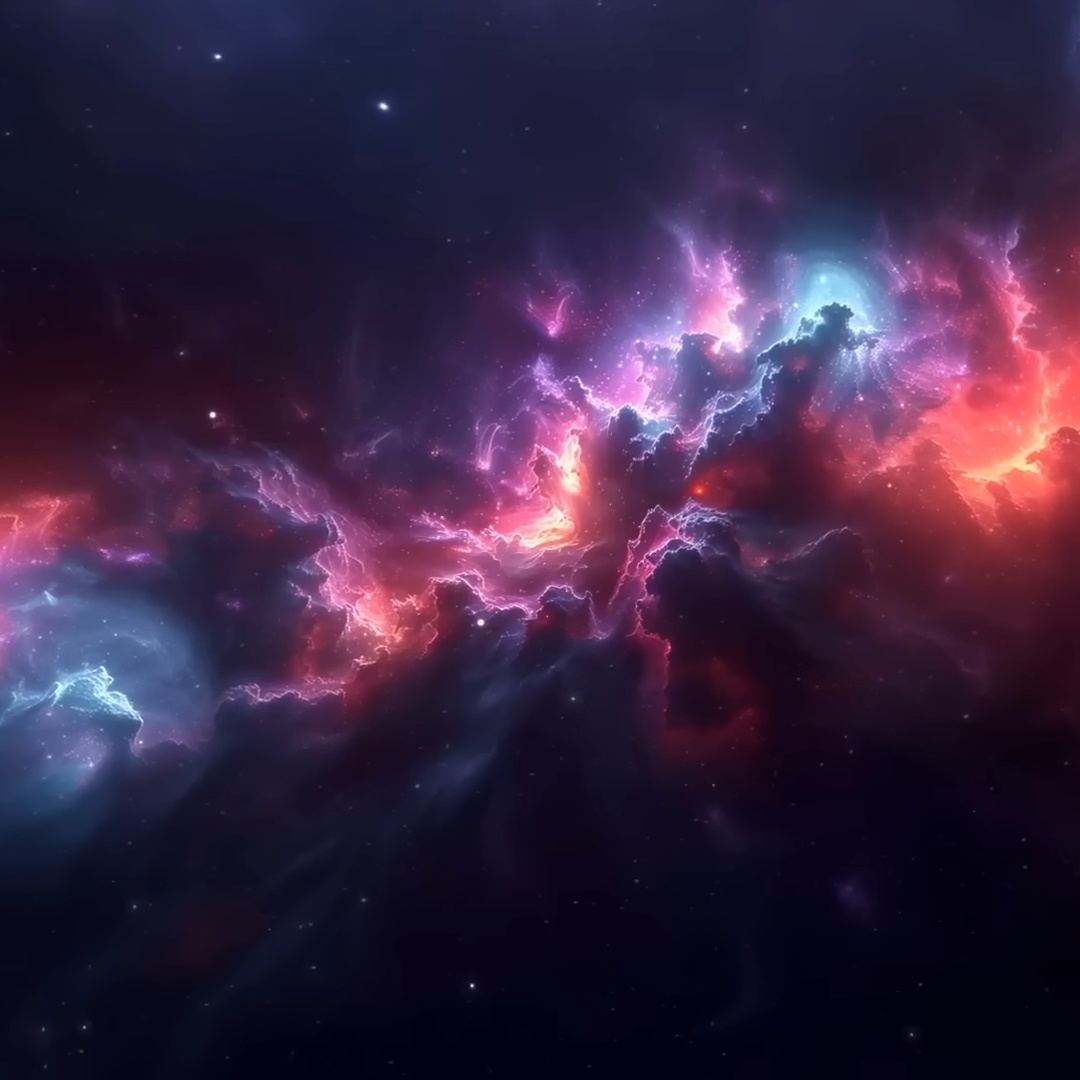 Image for Model v4.5-All [Instrumental]