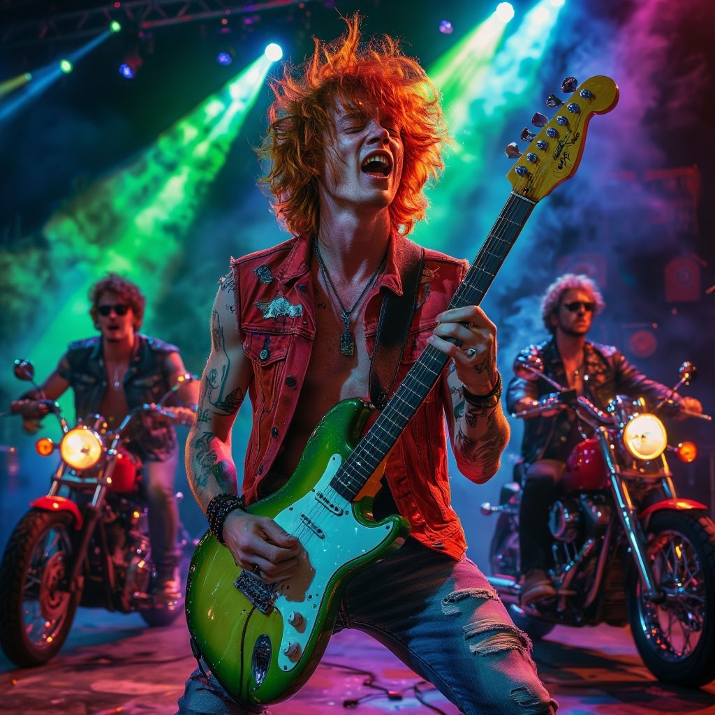 Image for Кабачковый спас #КС #02