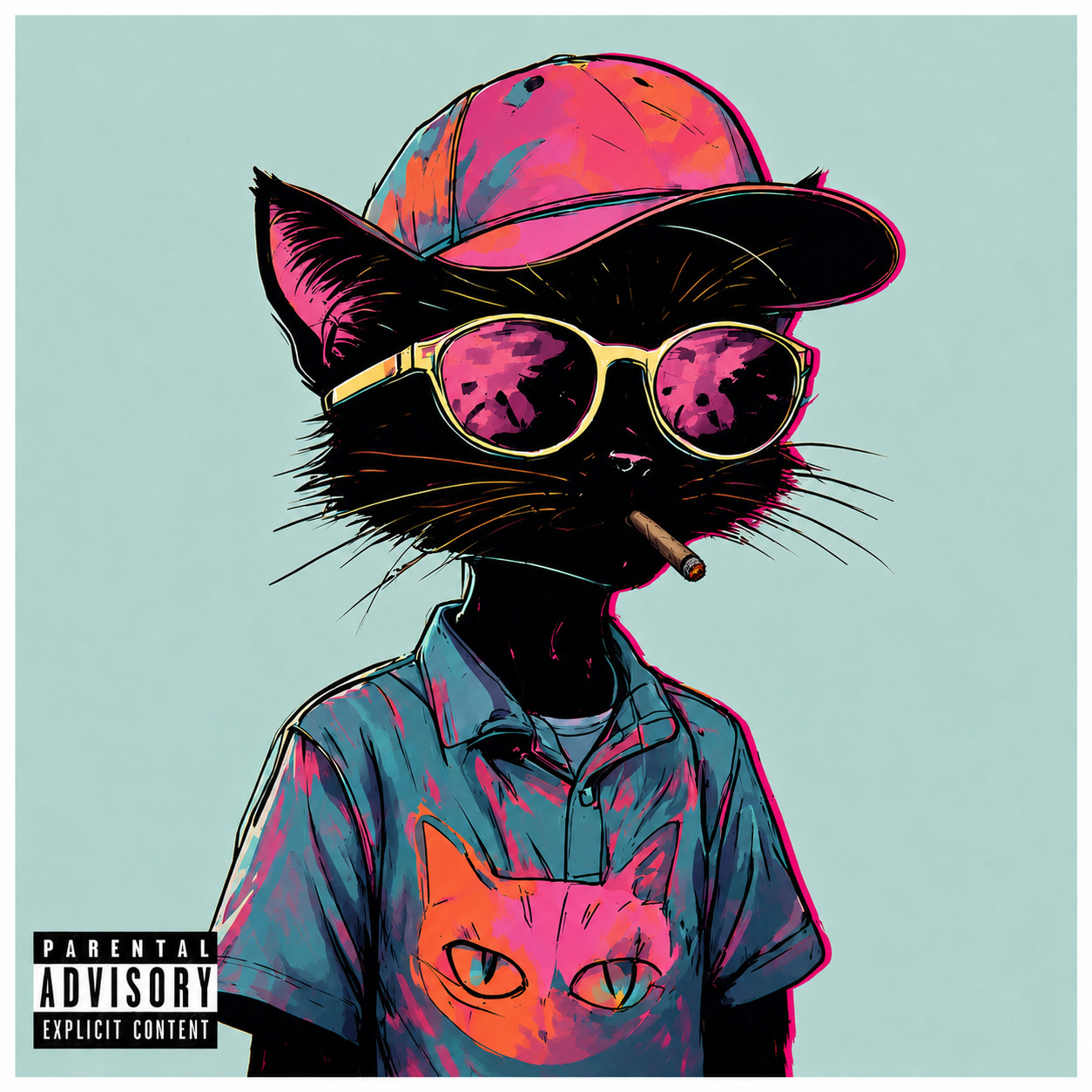 beat 2
