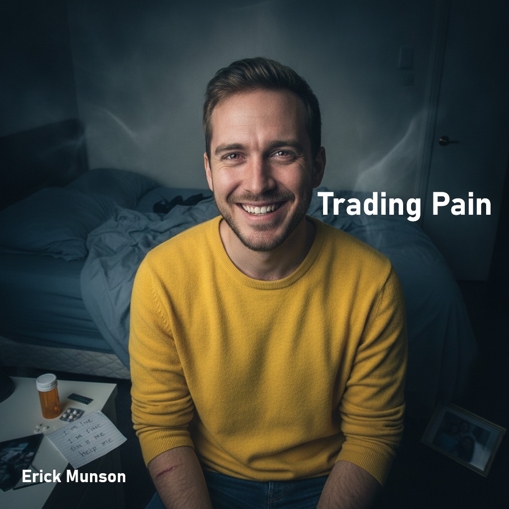Estric's songs 3