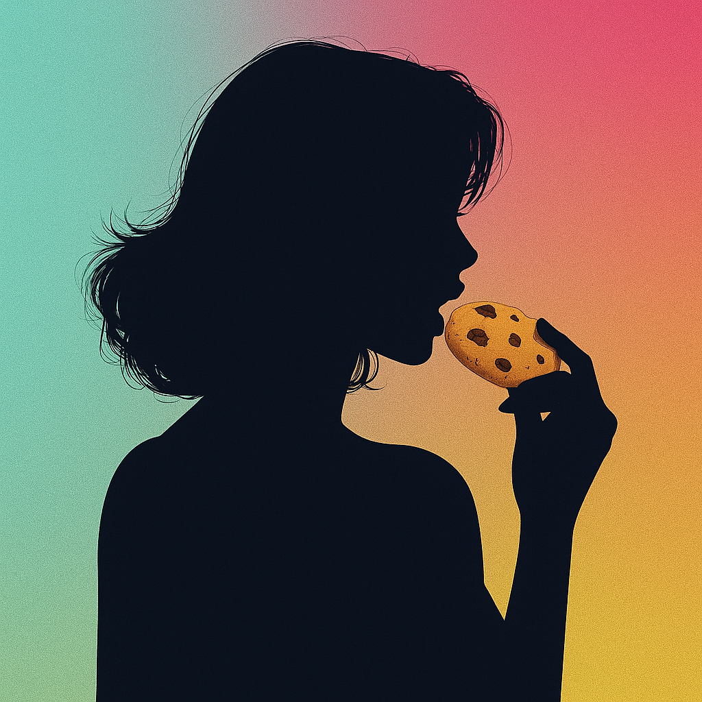 Cookies (Schizo Mix) artwork