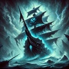 The Endless Gale
