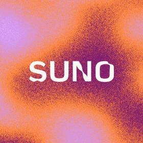 SUNO V6 — GIVE US THE REAL ONE artwork
