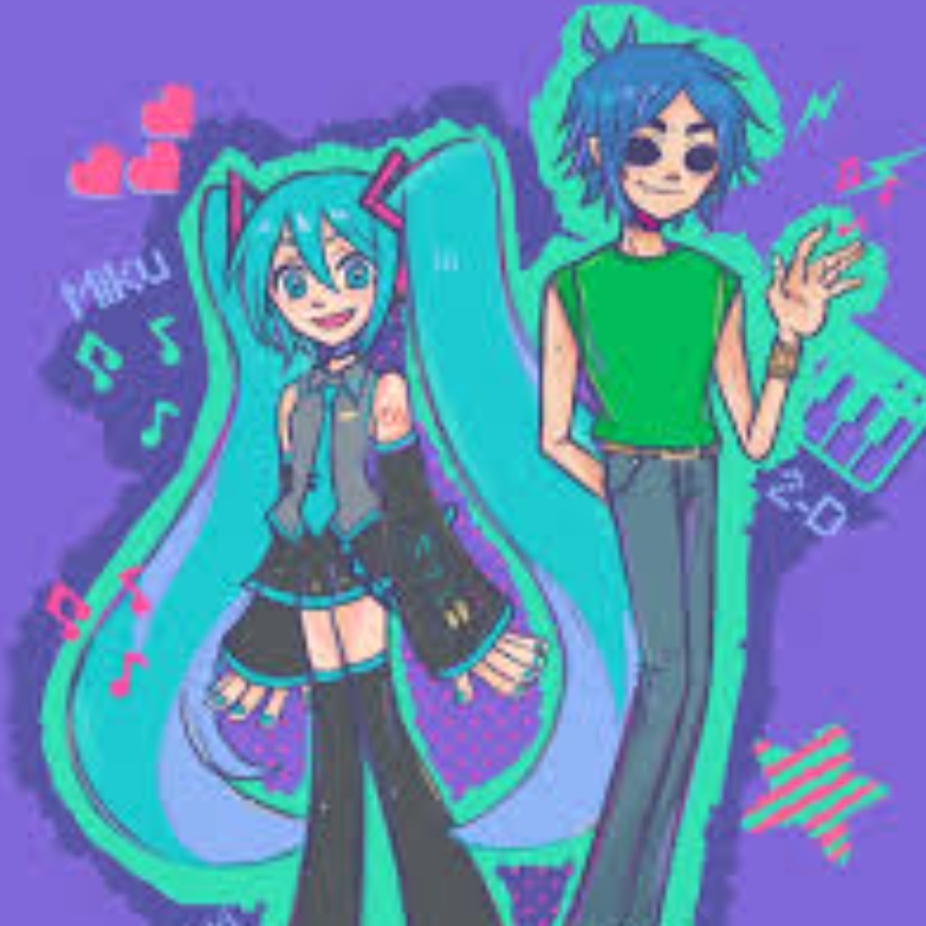 Image for My dream romance