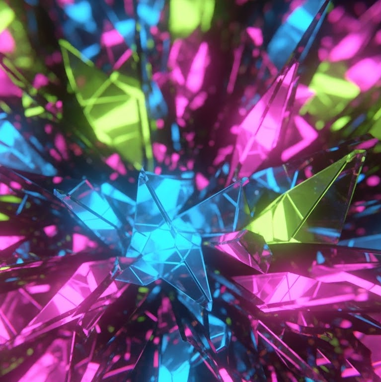 Image for X Box Warrior Anthem Renewed