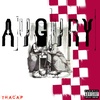 Cover image for augury 