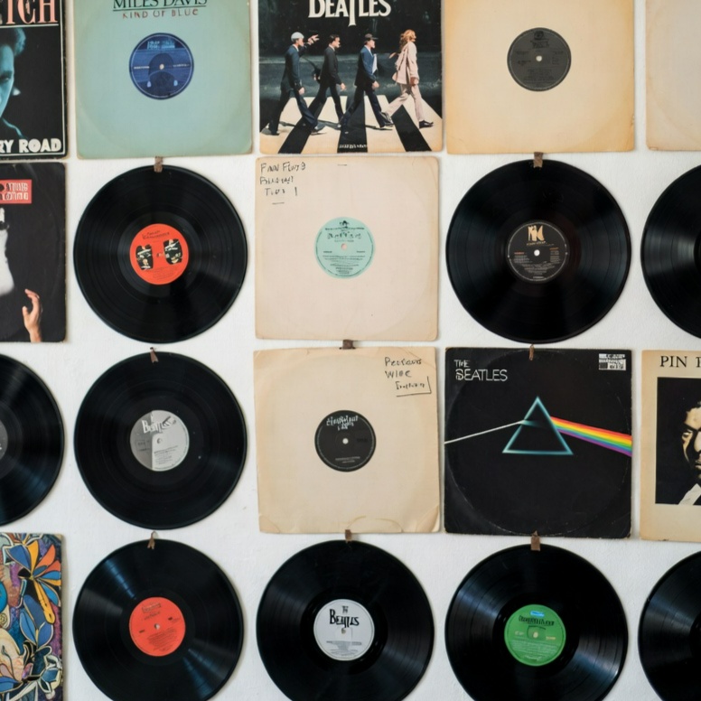 Image for FAVE Dec 2025