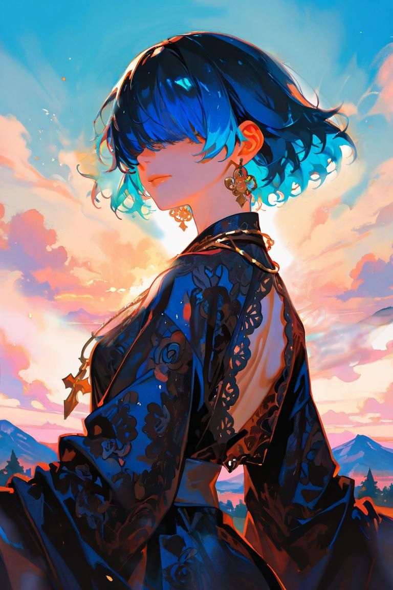 Gutta«Ante precationem.»#インスト祭 artwork