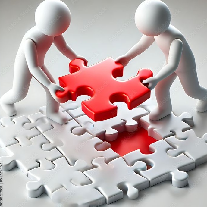 Image for 𝓜𝓐𝓚𝓘𝓝𝓖 𝓞𝓕