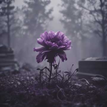 Image for Petal of Chaos