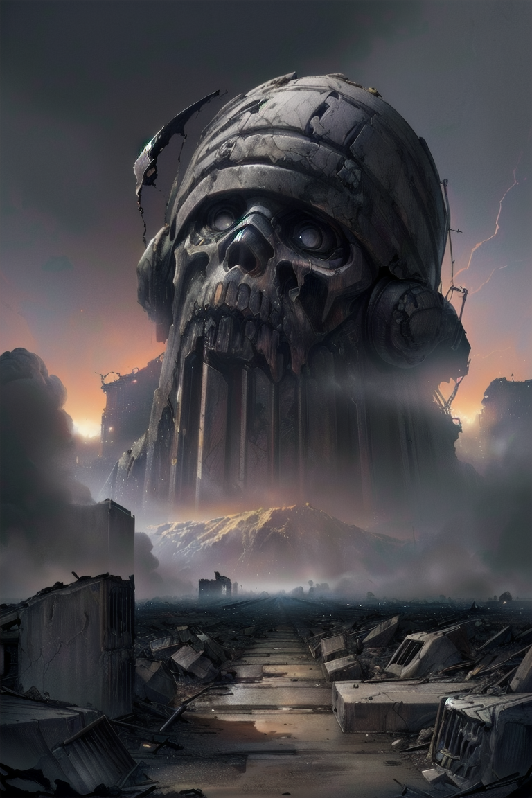 Song Cover Image