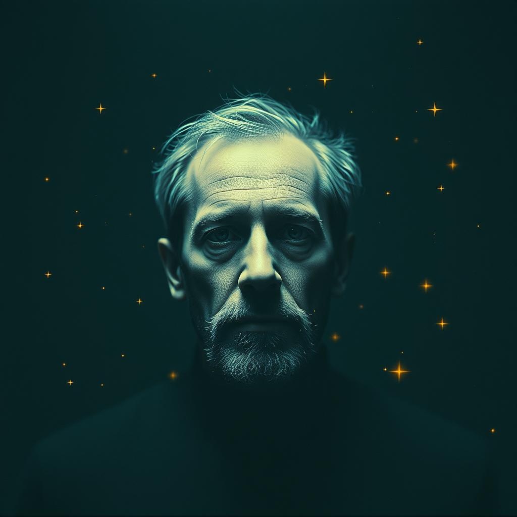 Image for Brodsky.exe