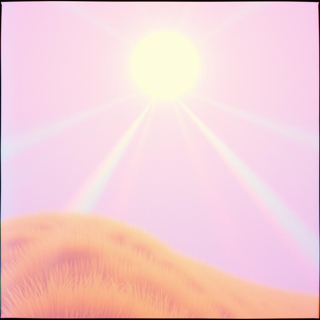 Image for Elementals