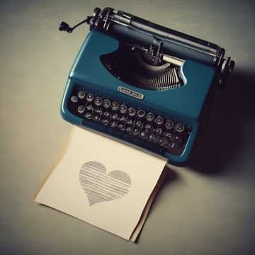 Image for Poetry I have written and  composed