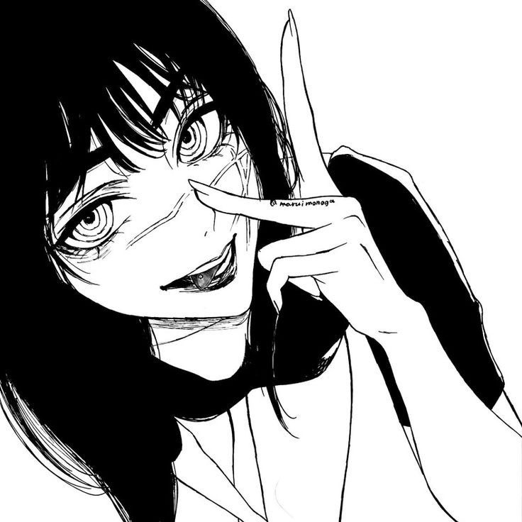Suno profile picture for @pharmacist