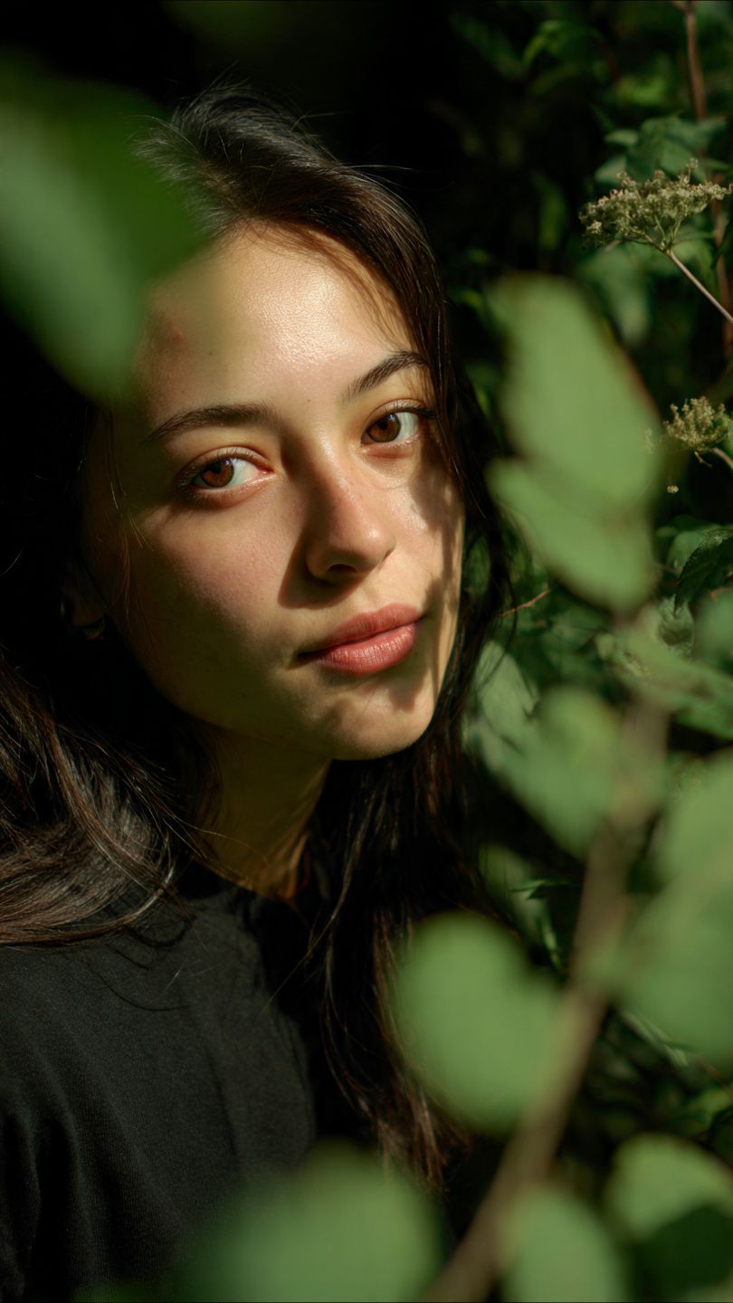 Image for R&B and relaxed songs 