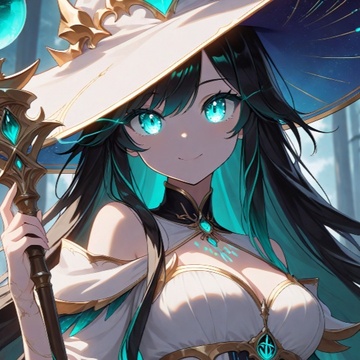 Image for Cover Song