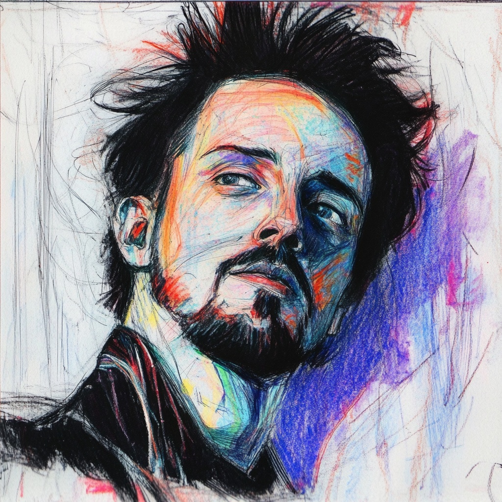 Petőfi Sándor: Füstbement terv artwork