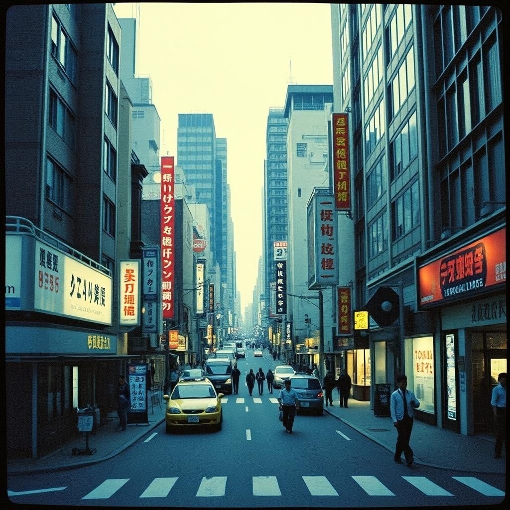 Image for .JP を守る