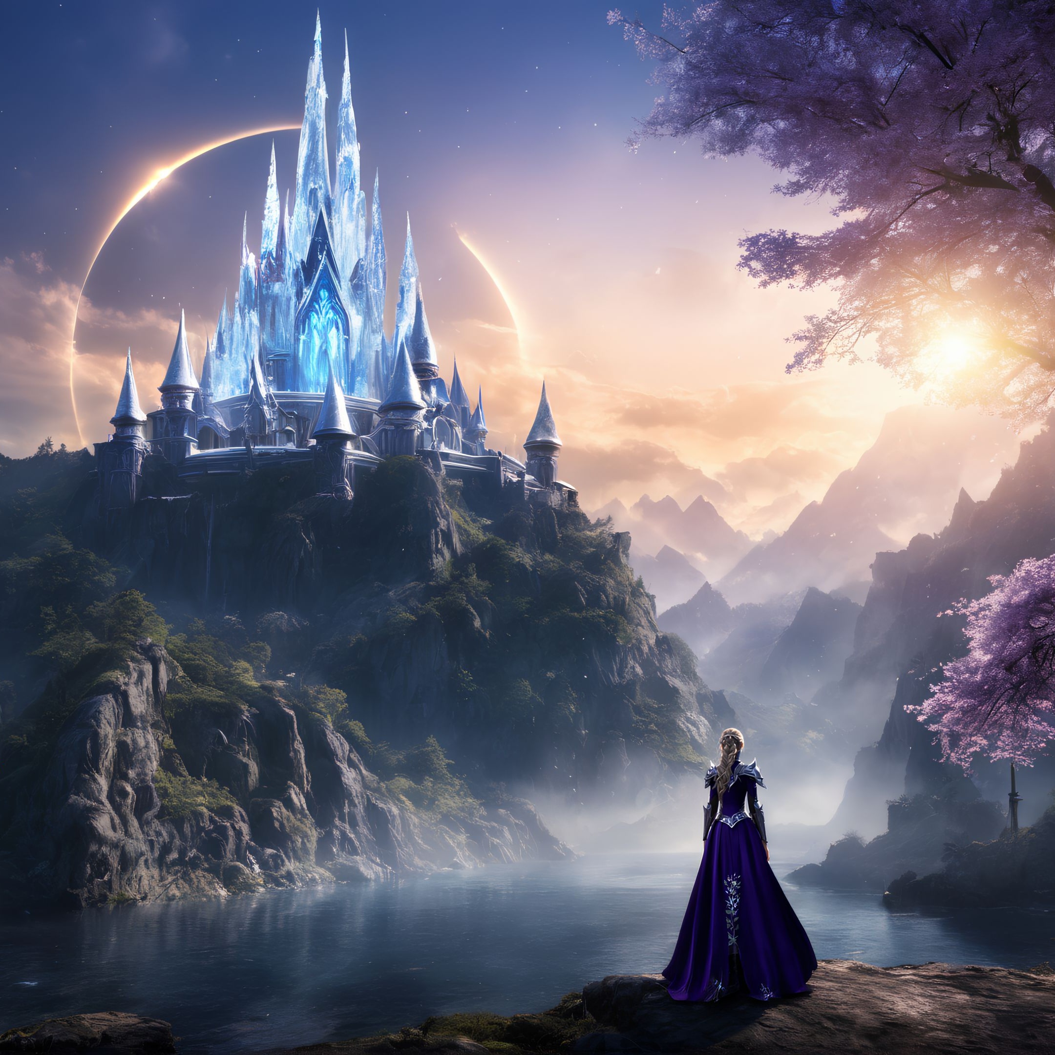 Image for The Universe Within You