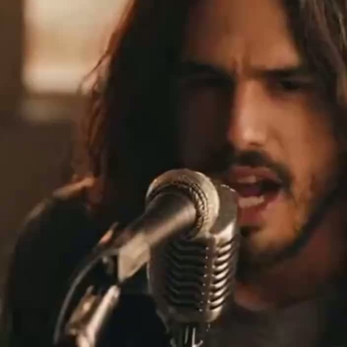 Image for โขแโขแดโขแฐโขIโขแญโข