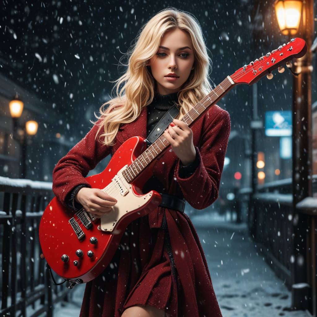 Image for Природа